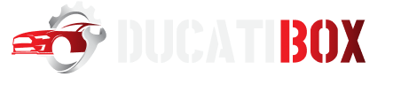 prolifycarcare.in