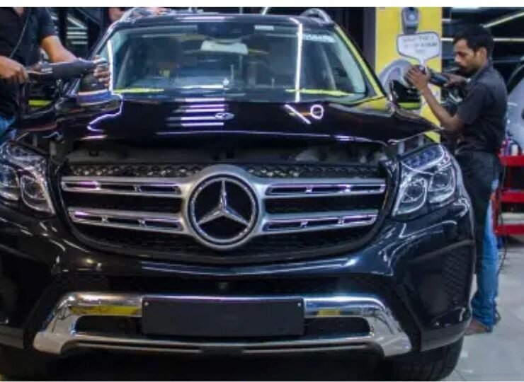 Untitled design - 2025-10-29T110900.559