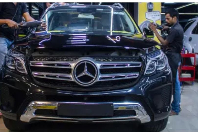 Untitled design - 2025-10-29T110900.559