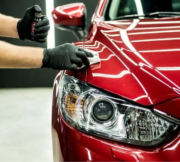 Untitled design - 2025-10-29T111438.859