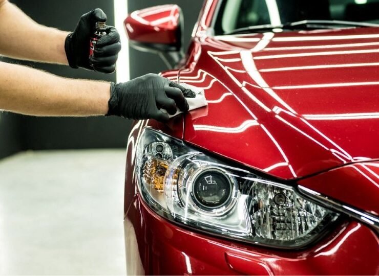 Untitled design - 2025-10-29T111438.859