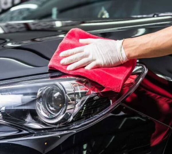 Untitled design - 2025-10-29T112438.545