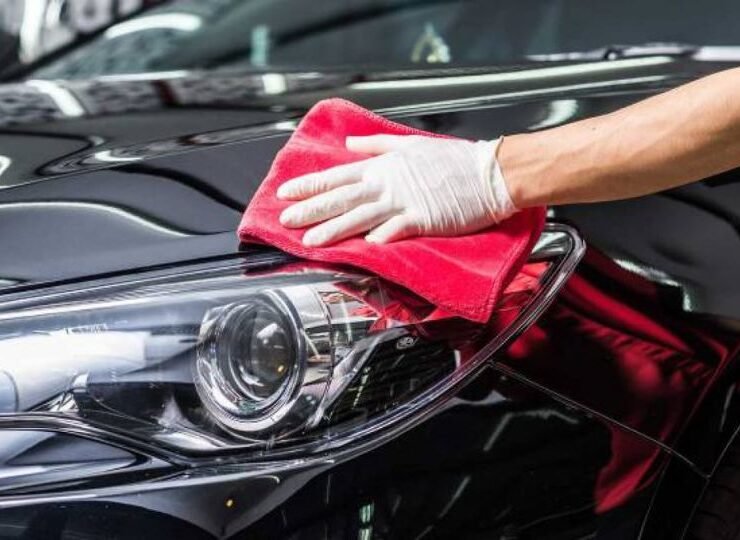 Untitled design - 2025-10-29T112438.545