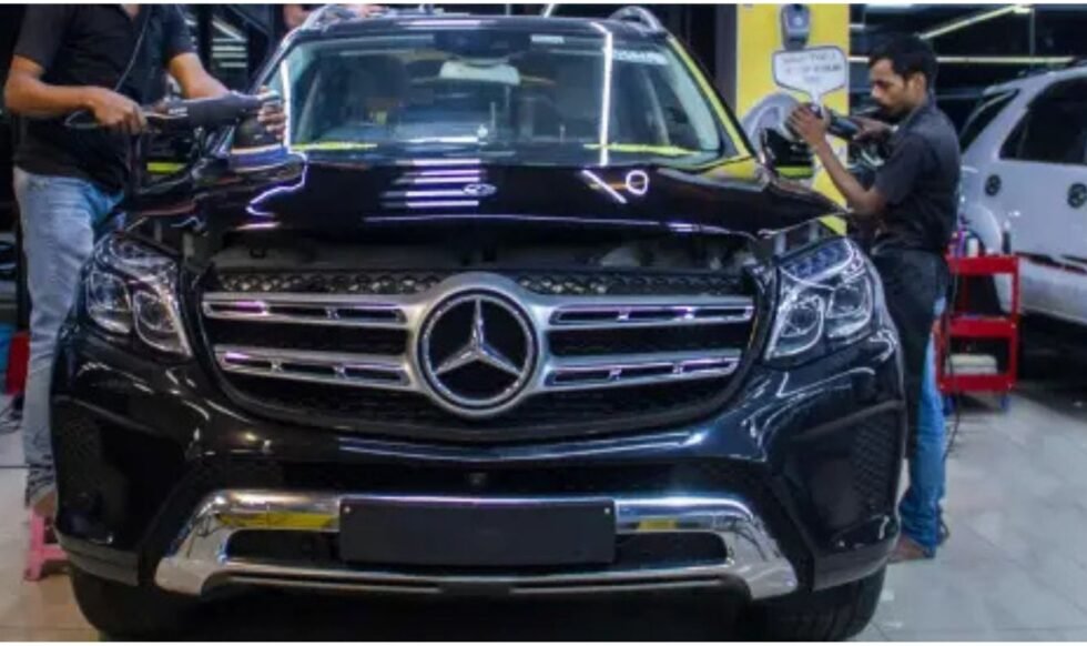 Untitled design - 2025-10-30T112327.017