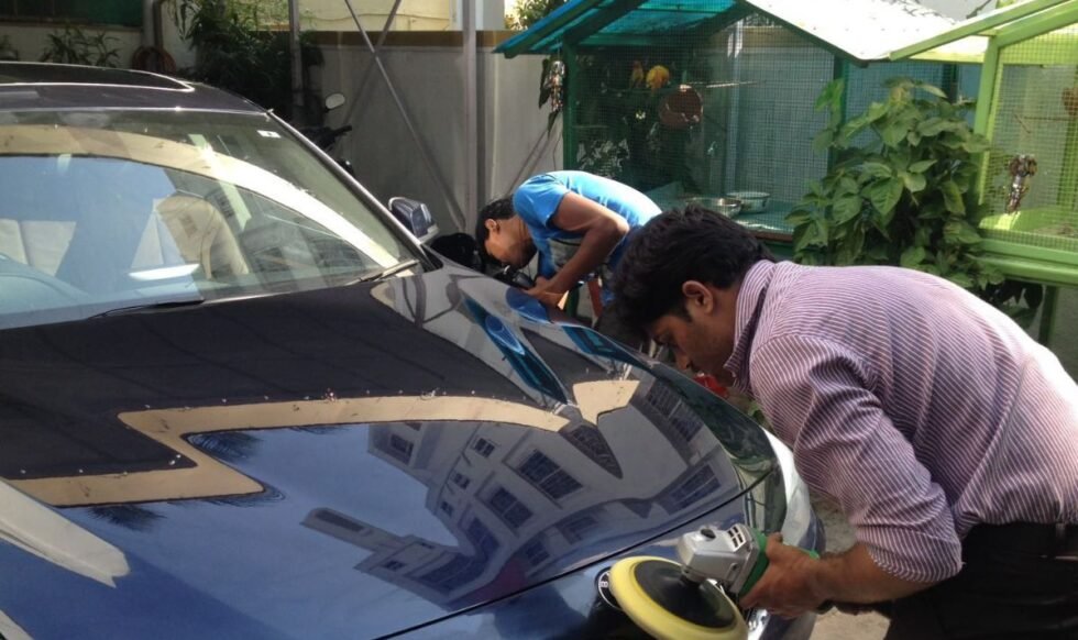 Untitled design - 2025-10-30T141344.788