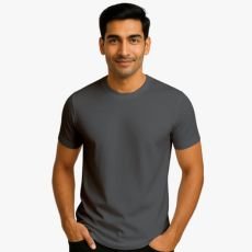 Untitled design - 2025-10-29T120526.743